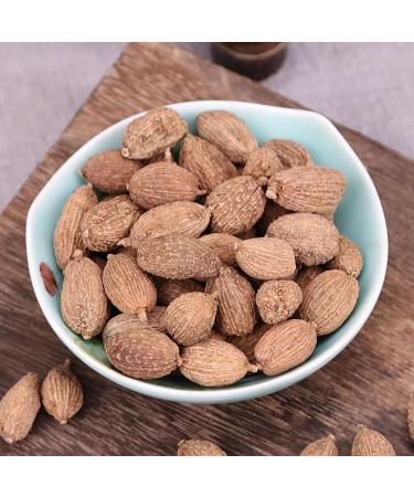 Amomum Fruit Tsaoko Cao Guo Sha Ren (32 oz) - Buy Online on GoSupps.com