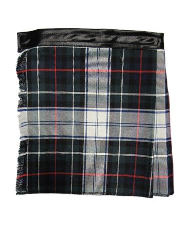 Trewscots Baby/Infant Tartan Kilt 2-3 Years Mackenzie