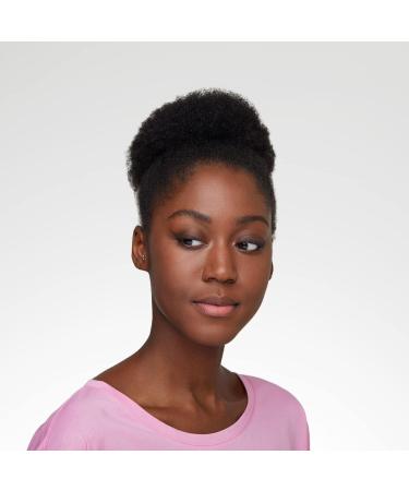 Essence Long-Lasting Eye Pencil No. 02 Hot Chocolate - Vegan Waterproof Microplastic-Free - 5 Pack (5x0.28g) - Buy Online on GoSupps.com