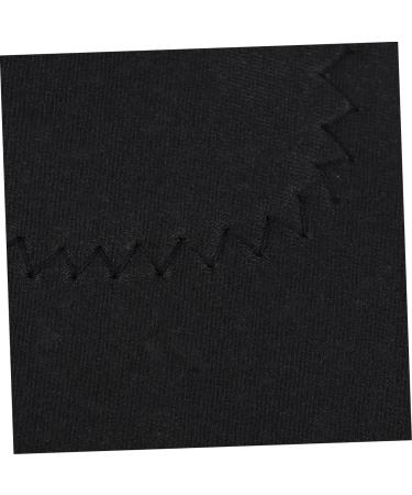 FRCOLOR Ankle Support - 3 Pairs Ankle Sleeve & Brace for Running & Sprained Ankle | Warm Keeping Pads for Ultimate Comfort - Buy Online on GoSupps.com