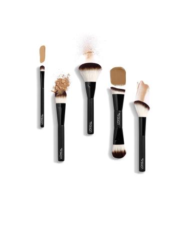 Buy Or al Paris Make Up Designer Total Cover Sponge - Perfect Makeup Egg for Flawless Application - International Shipping Available - Buy Online on GoSupps.com