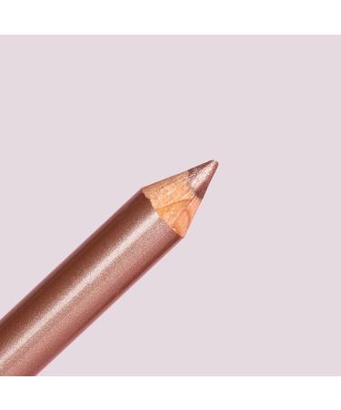  Neve Cosmetics Neve Cosmetics Eye Pastel/Beige 1.5 g - Buy Online on GoSupps.com