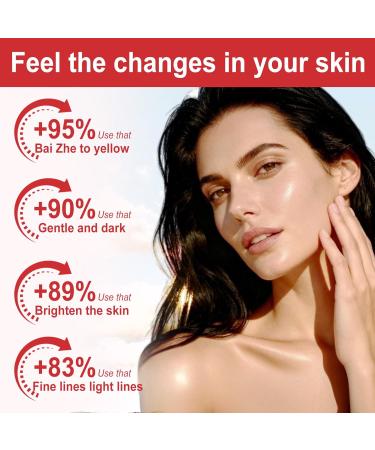 Linizanjiiy Astaxanthin 12mg 120 Softgels Premium Astaxanthin Antioxidant Supplements with Antioxidant Activity Supports Eye Skin Immune Internal Circulation - Buy Online on GoSupps.com