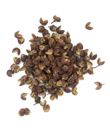 Baies du Bhoutan - Verrine 20 g 20 g (Lot de 1)