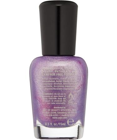 Zoya Nail Polish Hudson - Buy Online on GoSupps.com