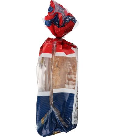 Canyon Bakehouse Gluten-Free Country White Bread 15 Oz - Buy Online Now! - Buy Online on GoSupps.com