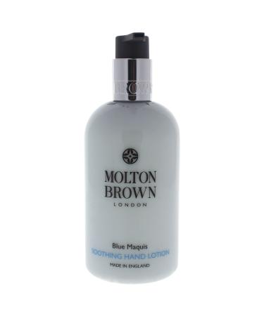 Molton Brown Hand Cream Blue Maquis 300 ml