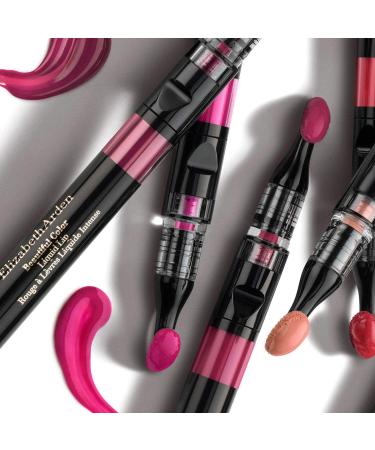 Buy Elizabeth Arden Beautiful Color Liquid Lip Seductress - International Shipping Available - Buy Online on GoSupps.com