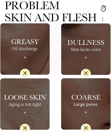 Snail Mucin All in One Cream - Moisturizing Snail Repair Face Cream - Collagen Cream - Skin Repair & Hydrating Face Cream - Skin Lig_htening Cream - Anti Aging Anti Wrinkle Deep & Intense Hydration - Buy Online on GoSupps.com