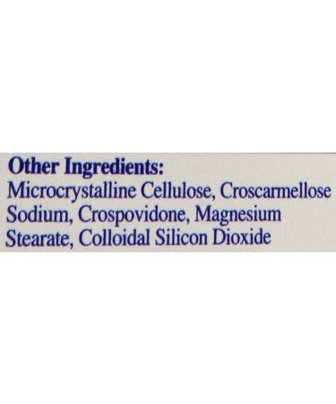 Lactaid Fast Act Lactose Intolerance Relief Caplets - 32 Travel Packs of 1-ct | Lactase Enzyme for Fast Relief - Buy Online on GoSupps.com