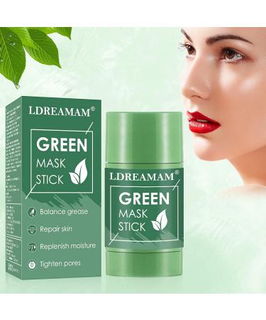 Naturtint 6N Dark Blonde Permanent Hair Color - 5.6 fl oz (165 ml) | Eco-Friendly & Ammonia-Free - Buy Online on GoSupps.com