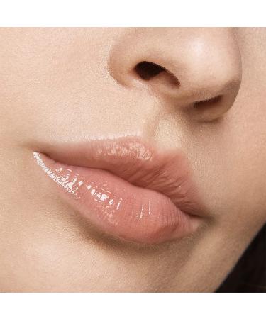 KISS LIPGLOSS Broadway Clear Lip Gloss - Non-Sticky, Vitamin Oil Enriched, Super Glossy (48PCS) - Buy Online on GoSupps.com