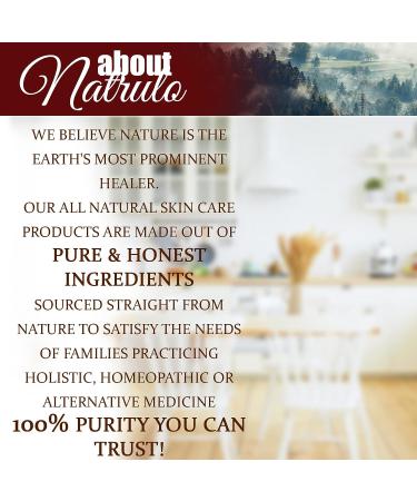 Bay Rum Soap for Men 4oz - Orange & Clove Spice Scented - Made in USA - Manly Face & Body Wash - Buy Online on GoSupps.com