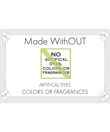 Natural Radiance Anti Age Facial Toner Organic Rosewater Glycerin Sea Kelp Witch Hazel Face Toner - Regenerating - Naturally Hydrating Vitamin Drink for Skin - Firms Skin Promotes a Youthful Glow. 2 Ounce W/Sprayer Top - Buy Online on GoSupps.com