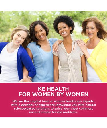 BoriCap Suppositories Applicator & FloraCap Probiotic Bundle - 30 Caps | Effective Feminine Health Support - Buy Online on GoSupps.com