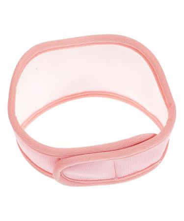 Holibanna Enveloppement Huile De Doux Pour Cou R utilisable Pour Enveloppement Huile Essentielle