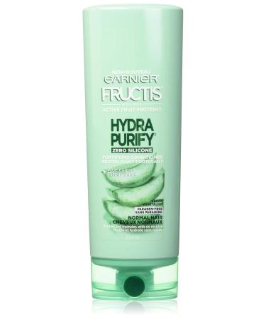 Garnier Fructis Fortifying Conditioner Grow Strong 354ml