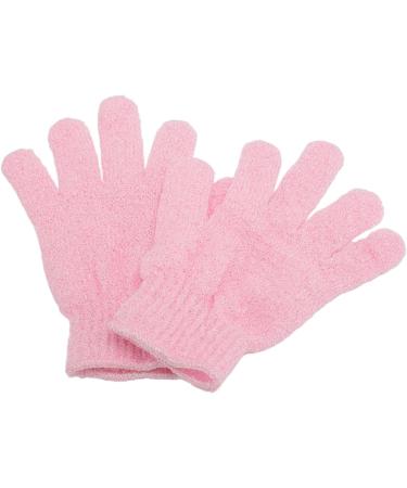 Gel Moisturizing Gloves Moisturizing Gloves Reusable 2 Pairs Washable - Buy Online on GoSupps.com