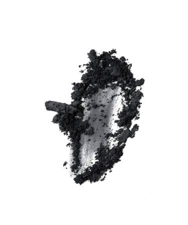 Maybelline New York Blue-Black Eyeshadow No. 125 Night Sky - Velvety Finish Color-Intensive Makeup 2g Mono Eyeshadow - Buy Online on GoSupps.com