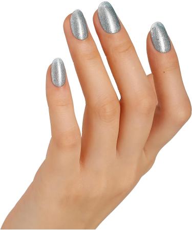 Bluesky Gel Nail Polish Set Crystal Teals Seabed Pch40 Glacial Mist 80612 Electric Glitter Blue Lt065 3 x 5 ml Shimmer Blue Green (Requires Curing Under UV or LED Lamp) Crystal Teals 5 ml (Pack of 3) - Buy Online on GoSupps.com