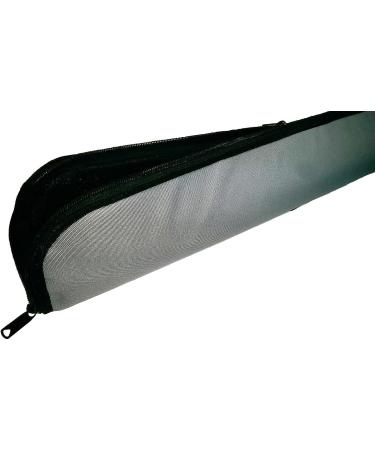 Padded Bo Staff Carrying Case with Shoulder Strap - Armory | Shop Now - Buy Online on GoSupps.com