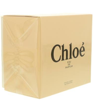 Chlo Chlo Eau de Parfum 1.6 oz/ 47 mL
