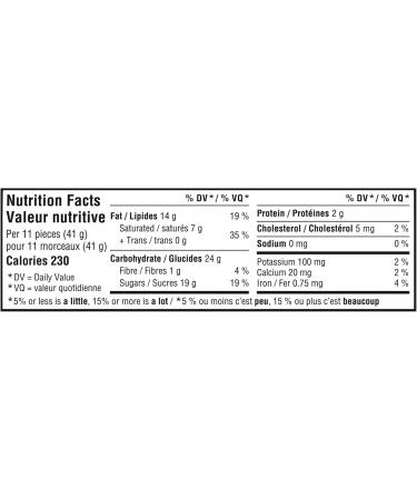 Cadbury Plant Bar Chocolatey Smooth Chocolatey Confection 90 g Chocolate 90 - Buy Online on GoSupps.com