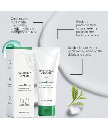 Nail Health Manicure and pedicure with extra strength Cuticle Repair Cream for men and women foot pedicure fingernail maintenance - Buy Online on GoSupps.com