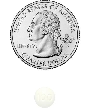 Jet-alert 100 Mg Each Caffeine Tab 120 Count Value Packs (8) 120 Count (Pack of 8) - Buy Online on GoSupps.com