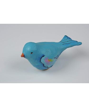 Activa Celluclay 5lb Gray Instant Papier-Mache - Non-Toxic Arts & Crafts Supply - Buy Online on GoSupps.com