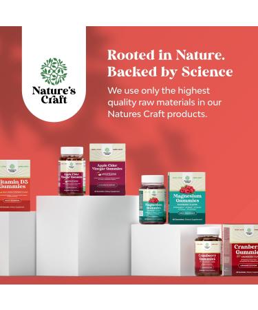 Biotin Gummies for Hair Growth - Hair, Skin, and Nails Vitamins for Women and Men - 5000mcg Biotin Hair Gummies with Pantothenic Acid - Buy Online on GoSupps.com