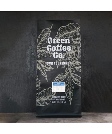 Honduras Agalta (10 LBS) - Buy Online on GoSupps.com