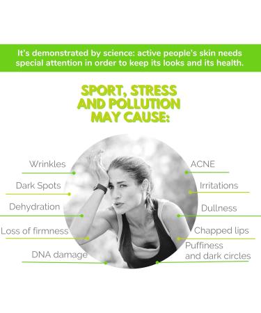 Ultra-Delicate Face Cleanser 200 ml - RESPECT by Glamove - Removes Make-Up Sweat and Impurities without Over Drying Soothing Even the Most Sensitive Skins - MADE IN ITALY Vegan - Buy Online on GoSupps.com