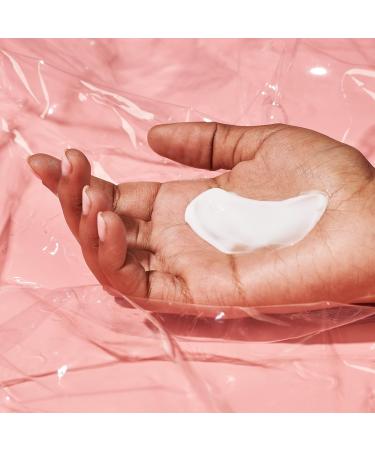 Drunk Elephant Sili Body Lotion - Deep Calming Skin Moisturizer 240 mL | 8 Fl Oz - Buy Online on GoSupps.com