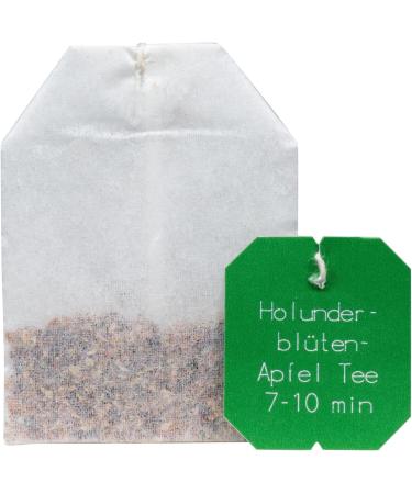  Salus Salus Survival Flower Tea (1 x 30g) - Buy Online on GoSupps.com