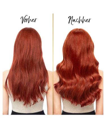 Pantene Pro-V Color Protect 3 Minute Miracle Care 150ml | Shine & Gloss Conditioner for Colored Hair | Hair Care Beauty Product - Buy Online on GoSupps.com