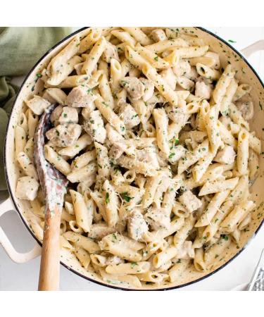  Italian Gourmet E.R. Il Vecchio Pastificio di Gragnano Pasta Penne a Zita Rigate Gragnano IGP Italian Pasta Durum Wheat Semolina 500 g + 400 g Box of 16 - Buy Online on GoSupps.com