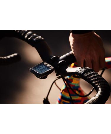 Wahoo ELEMNT Bolt V1 GPS Cycling/Bike Computer - Compact and Powerful - Buy Online on GoSupps.com