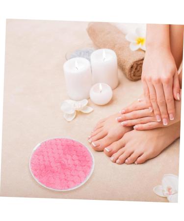 VALICLUD Nettoyage de Sable pour Plage Bac Sable et Activit s Nautiques Outil pour Enlever le Sable Rose - Buy Online on GoSupps.com