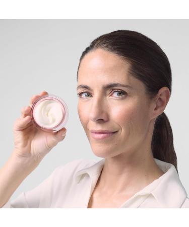 Germaine de Capuccini Timexpert Wrink·Less Pro-Collagen Cream - Anti-Aging Face Cream for Wrinkles and Firmness - 50 ml - Buy Online on GoSupps.com