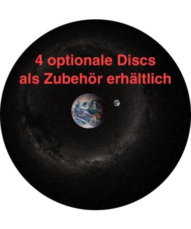 Buy SEGA TOYS Homestar Original Black Home Planetarium - Best SEO for International Shipping - Buy Online on GoSupps.com