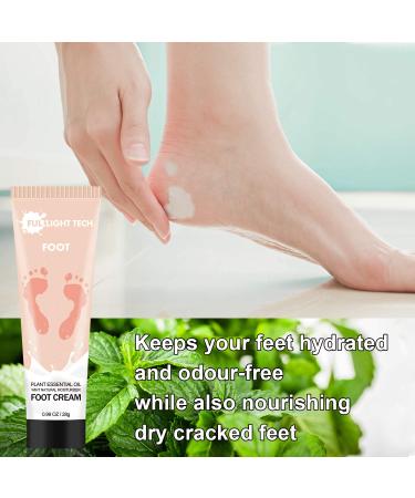 Hand Cream Gift Set - 10 Pack Moisturizing Lotion, Foot Cream & Lip Balm | Perfect Christmas Stocking Stuffers for Women, Moms & Grandmas - Buy Online on GoSupps.com