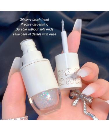 Party Head Eyeshadow 4g Nonstick Liquid (1) - Buy Online on GoSupps.com