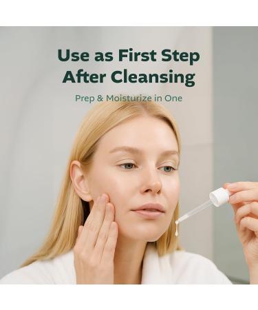 Cutem Cerabomb First Ampoule 50ml - Buy Online on GoSupps.com