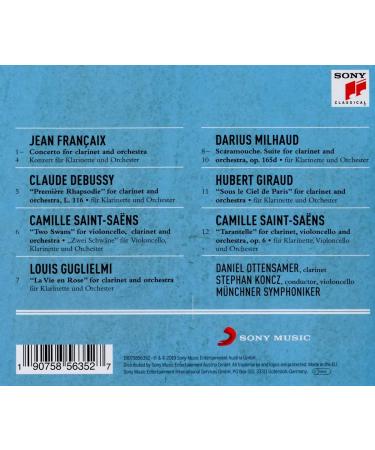 Shop La Vie En Rose - Elegance & Style Delivered Internationally | Unique Fashion Deals - Buy Online on GoSupps.com