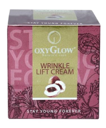 Wrinkle Lift Cream 50G