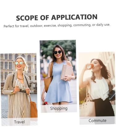 Shop Gleavi 7-Sentence 6-Ply Women's Lords - Washable Reusable Polar Fleece Menstrual Inserts | Eco-Friendly Microfiber Coalpad & PUL Fabric - Buy Online on GoSupps.com