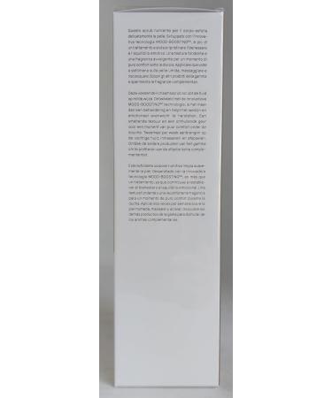 Maria Galland 920 - Gentle Energy Source Wrap Scrub - 200 ml - Buy Online on GoSupps.com