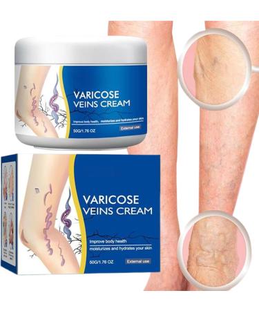 Cr me pour les jambes lotion hydratante baume apaisant formule hydratante avanc e pour les mollets th rapies de relaxation id ale pour les types de peau maison voyage utilisation pr sente - Buy Online on GoSupps.com