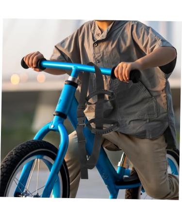 Shop TOVINANNA Adjustable Car Seat Belt Tether - Retractable Electric Car Cover for Ultimate Safety | International Shipping Available - Buy Online on GoSupps.com